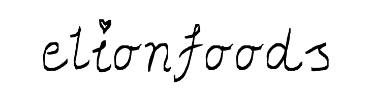 little miss script  Free Fonts Download