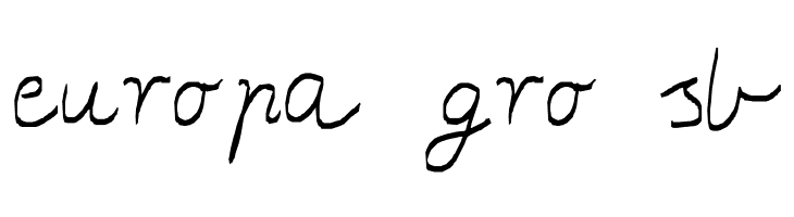 little miss script  Free Fonts Download