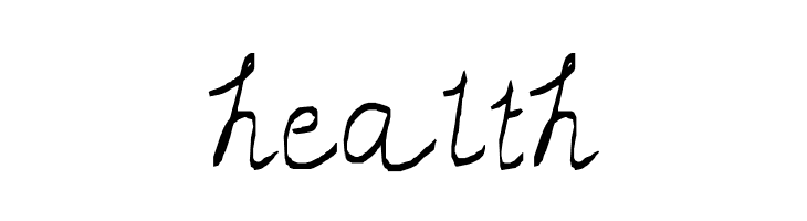 little miss script  Free Fonts Download