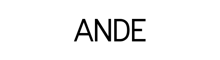 Fudd  Free Fonts Download