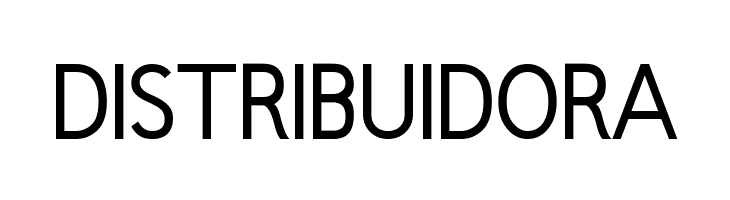 Fudd  Free Fonts Download