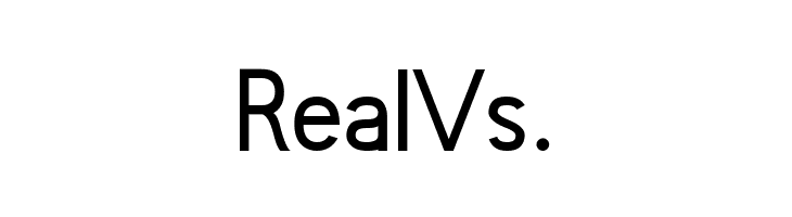 Fudd  Free Fonts Download