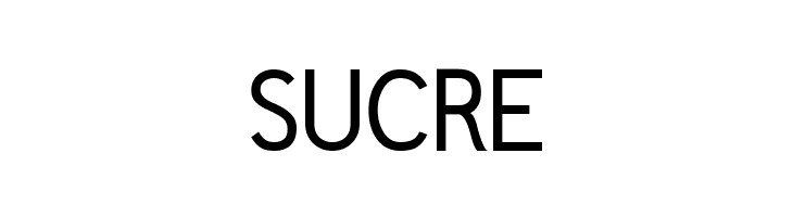 Fudd  Free Fonts Download