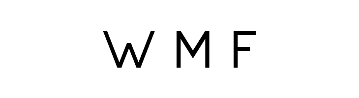 Fudd  Free Fonts Download
