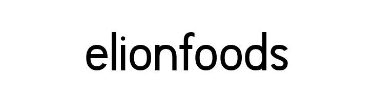 Fudd  Free Fonts Download