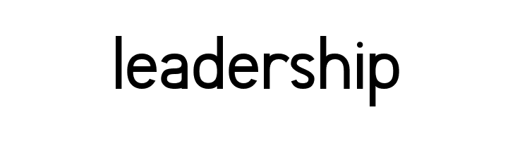 Fudd  Free Fonts Download