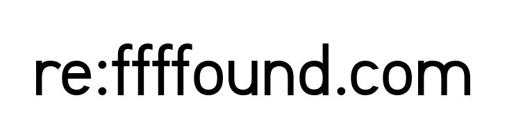 Fudd  Free Fonts Download