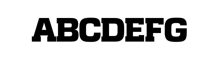 SD Eurostile Elite Demo  Free Fonts Download