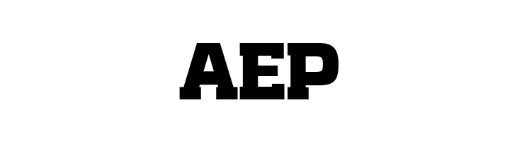 SD Eurostile Elite Demo  Free Fonts Download