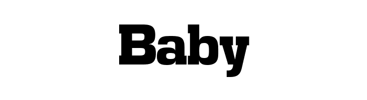 SD Eurostile Elite Demo  Free Fonts Download