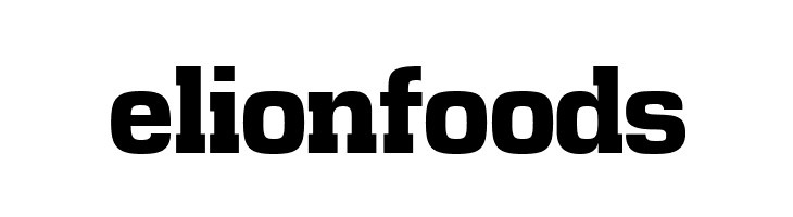 SD Eurostile Elite Demo  Free Fonts Download