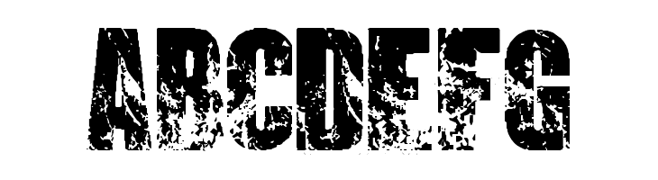 PROMISES BROKEN DREAM  Free Fonts Download