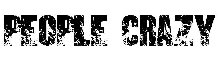 PROMISES BROKEN DREAM  Free Fonts Download