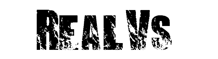 PROMISES BROKEN DREAM  Free Fonts Download