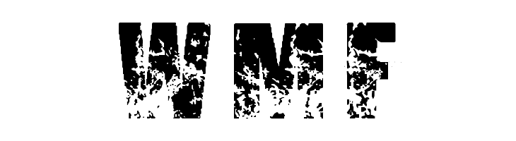 PROMISES BROKEN DREAM  Free Fonts Download