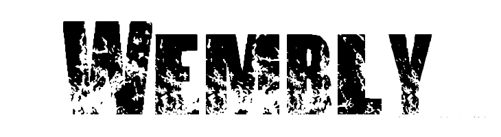 PROMISES BROKEN DREAM  Free Fonts Download