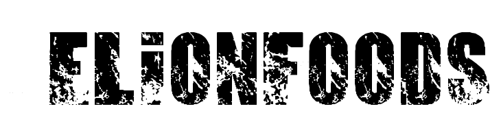PROMISES BROKEN DREAM  Free Fonts Download
