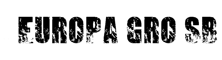 PROMISES BROKEN DREAM  Free Fonts Download