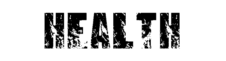PROMISES BROKEN DREAM  Free Fonts Download