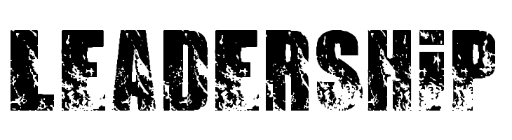 PROMISES BROKEN DREAM  Free Fonts Download