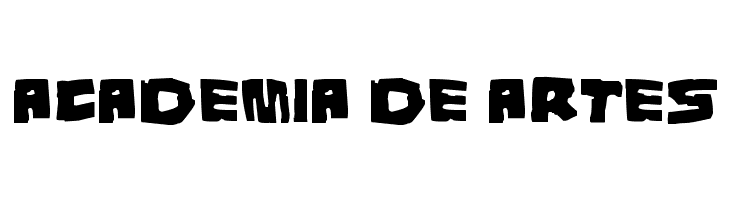 Tunnepinta  Free Fonts Download