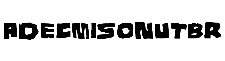 Tunnepinta  Free Fonts Download