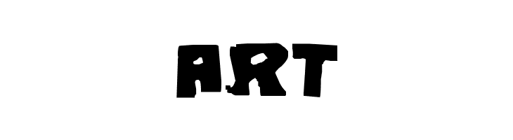 Tunnepinta  Free Fonts Download