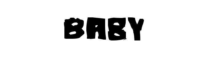 Tunnepinta  Free Fonts Download