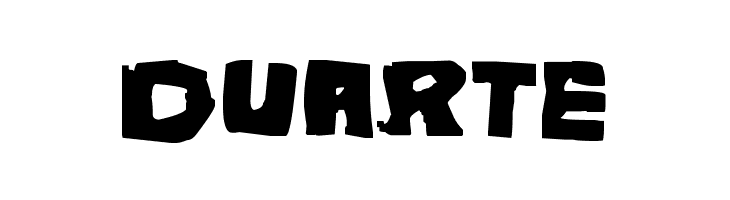 Tunnepinta  Free Fonts Download