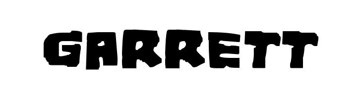 Tunnepinta  Free Fonts Download