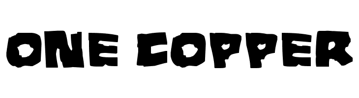 Tunnepinta  Free Fonts Download