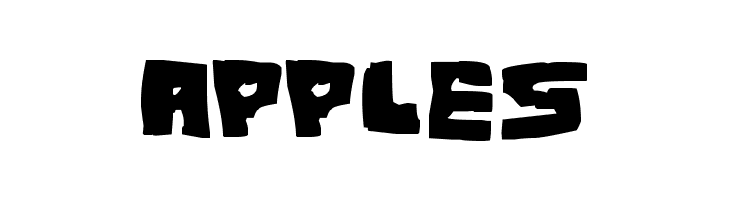 Tunnepinta  Free Fonts Download