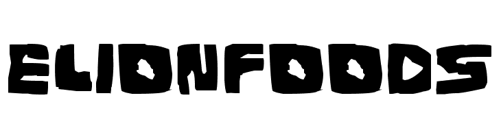 Tunnepinta  Free Fonts Download