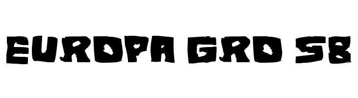 Tunnepinta  Free Fonts Download