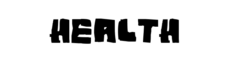 Tunnepinta  Free Fonts Download