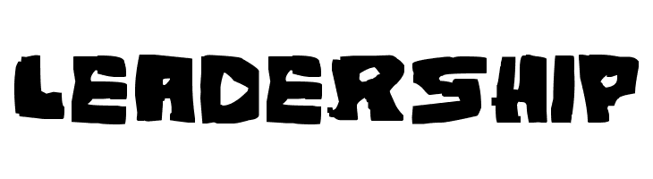 Tunnepinta  Free Fonts Download