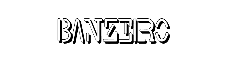 Smith-TypewriterShadowFree  Free Fonts Download