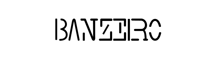 Smith-TypewriterFree  Free Fonts Download