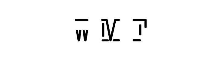 Smith-TypewriterFree  Free Fonts Download