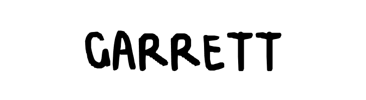 Learning  Free Fonts Download