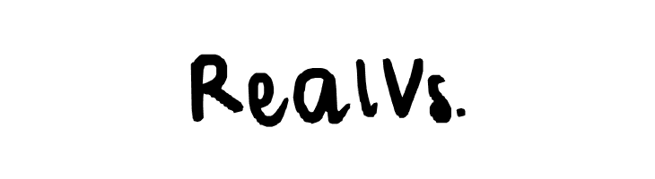 Learning  Free Fonts Download