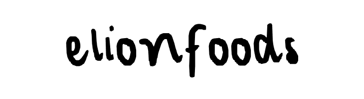 Learning  Free Fonts Download