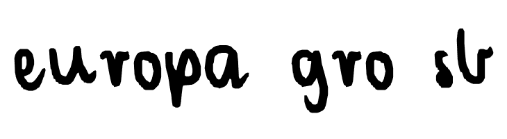 Learning  Free Fonts Download