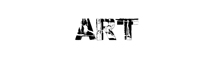 Fallout Font  Free Fonts Download