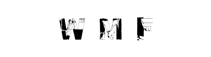 Fallout Font  Free Fonts Download