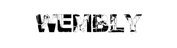 Fallout Font  Free Fonts Download