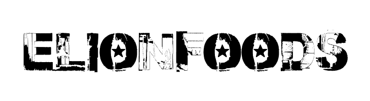Fallout Font  Free Fonts Download