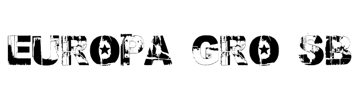 Fallout Font  Free Fonts Download