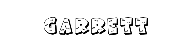 KR Ha Ha  Free Fonts Download