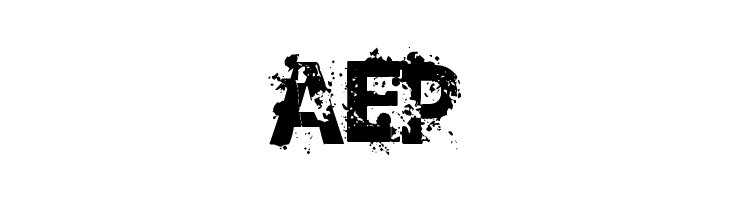 Crime Scene Bold  Free Fonts Download